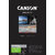 C762512003_A3+_Somerset Enhanced Velvet 330gsm