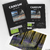 Canson Somerset VELVET 225G Box