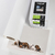 Canson Somerset VELVET 255G_Roll