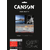 C762509001_DiscoveryPack_A4