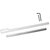 IDEAL_3005_D_blade_Set_web