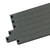 IDEAL_D_cutting_stick_grey_4815_4850_4855_5255_6655_4860_5260_6660_7260_600x600