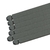 IDEAL_D_cutting_stick_grey_for_4305_4315_4350_4705_600x600