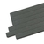 IDEAL_D_cutting_stick_grey_5560_600x600