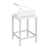 IDEAL_4300_Untergestell_43001100_600x600