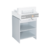 IDEAL_4350_Unterschrnak_42151100_600x600