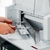 Stapelschneider-IDEAL-4815-messerwechsel9dEaIxXxjJZhJ_800x800