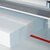 Stapelschneider-IDEAL-4815-schnittandeutergrevta3rV0Avt_800x800