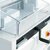 Stapelschneider-IDEAL-4815-sicherheitsvorrichtungXSZpjfKNcLHoc_800x800