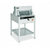 IDEAL-4850-stapelschneider-elektrisch_600x600