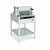 IDEAL-4855-stapelschneider-elektrisch-touchdisplay_600x600