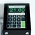 Stapelschneider-IDEAL-4855-touchpady0KuEN7gLpwJ4_800x800