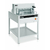 IDEAL-5255-stapelschneider-elektronisch-touchdisplay_600x600