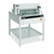 IDEAL-6655-stapelschneider-elektrisch-touchdisplay_600x600