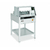 IDEAL-4860-stapelschneider-elektrisch-touchdisplay_600x600