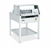 IDEAL-5260-stapelschneider-elektrisch-touchdisplay_600x600
