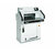 IDEAL-5560-stapelschneider-elektrisch-touchdisplay_600x600