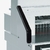 Stapelschneider-IDEAL-5560-lichtschrankewqZLkLxwaDCkU_800x800