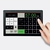 Stapelschneider-IDEAL-5560-touchpadSsBcAVPuBXb9v_800x800