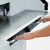 Stapelschneider-IDEAL-5560-easy-cutSibh19yI4XCAh_800x800