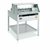 IDEAL-6660-stapelschneider-elektrisch-touchdisplay_600x600