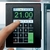 Stapelschneider-IDEAL-4860-touchpadXmsUTFqXPyUuF_800x800