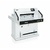 IDEAL-7260-stapelschneider-elektrisch-touchdisplay_600x600