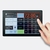 Stapelschneider-IDEAL-7260-touchpad8SgLRtJlM1NnY_800x800