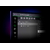 ideal-the56-dateimanager-halb_1280x1280