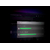 ideal-the56-default-einstellungen-halb_1280x1280