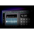 ideal-the56-programmmodus-halb_1280x1280