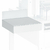 IDEAL_Sidetables_right_left_for_4815_to_6660_webym4etW4lM4BBM_600x600