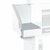 5560_D_Sidetables_right_left_webuKgaHvEslLZIDEAL_8n_600x600
