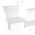 IDEAL_7260_D_Sidetables_right_left_webxRTkqxcFuSgQW_600x600