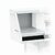 IDEAL_THE_56_side_tables_600x600