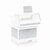 IDEAL_THE_56_housing_parts_600x600