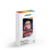 yqq88mpvwubzvaxn65ds