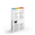 d5ci7f1qocxncr7izuzl