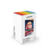 qoii2vvu2tpjwurtgwok