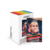 eg7ajjd0ikarugxa4jhg