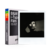 dqaba5ikexrxddmshmrl