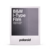 vr1cc9id7pbtincrksko