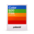 igeoqypiextdoczzhkcg