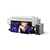 p20500series_mu_leftswung