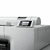p20500series_touchscreen