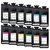 p20500series_inkpack