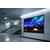 p20500series_stationdisplay