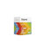 tj0evoit7sx90orm7ia1