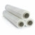 film-tirable-manuel-cast-transparent-raja-15-microns-300-x-450-mm_FEB42