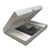 archive_and_portfolio_box_image